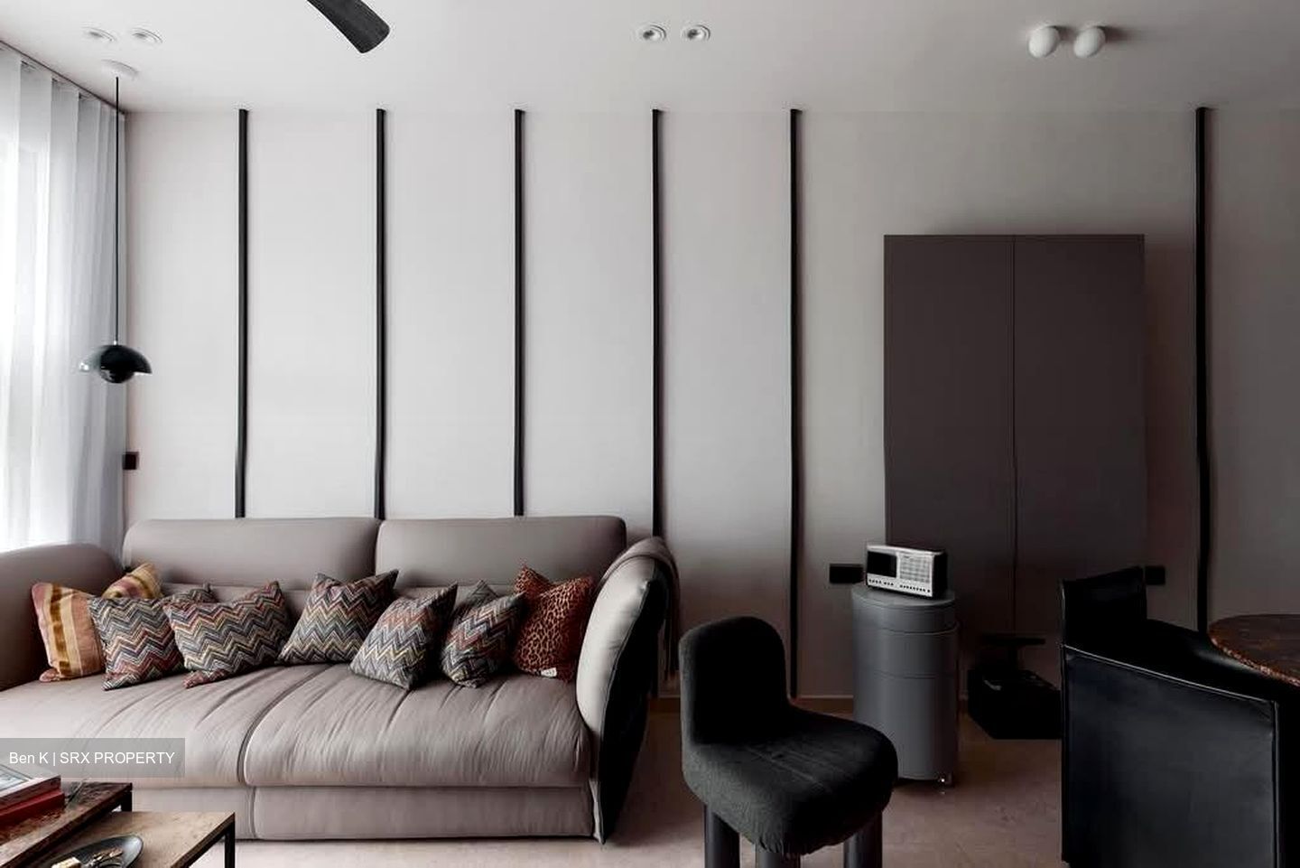 Urban Treasures (D14), Condominium #532450811